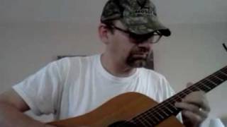 If I'd left it up to you.