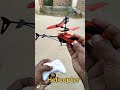RC Helicopter 🚁 Remote control ||mini helicopter || #shorts #viralshorts #helicopter
