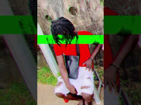 Llg Rivaldo - Money Kaba