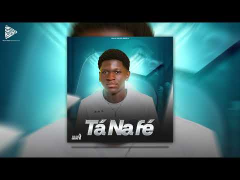 Tonilson Beat Dj - Tá Na Fé (Original Mix) O Bengala de 2024