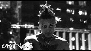 Yung Bans ft. Lil Skies - Montana (without Matt Ox verse)