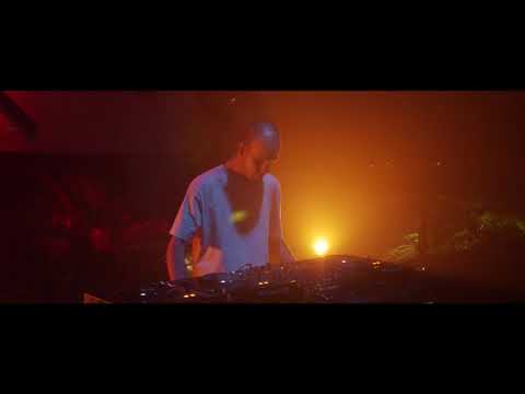 United We Stream Tbilisi #15 | Beka Wu [Horoom]