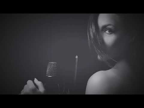 Anymood - Stay (Official MiniPrev)