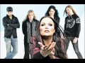 Nightwish 13 I Live To Tell The Tale
