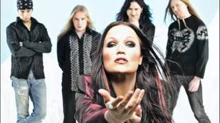 nightwish 13 i live to tell the tale