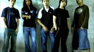 Magdalene Save me (Northeast India &quot;Mizoram) HD Audio Lyrics