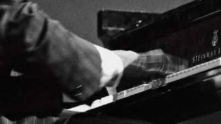 Oscar Peterson - Tin Tin Deo