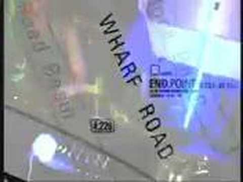 PUNKYBOOSTERvsAlternVelectrorec part3