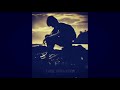 Vijayakanth Motivational Speech Whatsapp Status Tamil