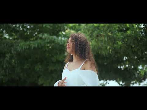 Mashup Cover 2023 - Lil Enza (Teaser)