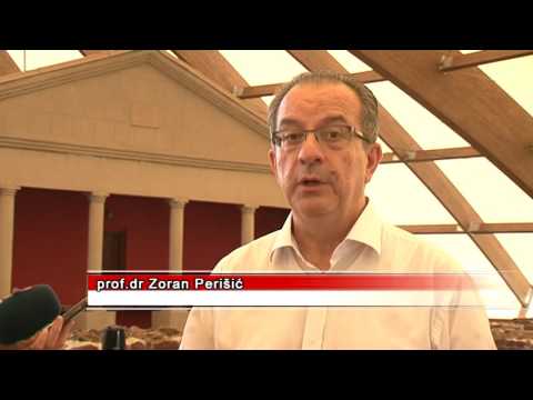 belami.rs - MEDIJANA