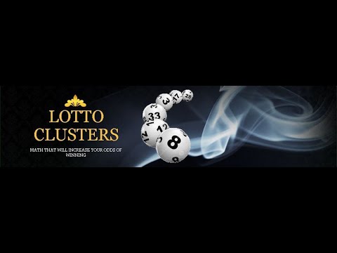 Winning numbers for Powerball, Mega Millions, & other lottery pools