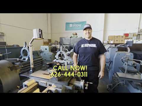 22" x 60" Used Mori Seiki Engine Lathe (Top Quality), Mdl. MH-1500, 3 Jaw Chuck,  #A7642