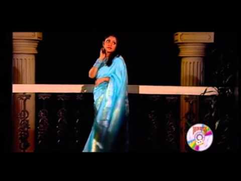 আধো রাতে যদি ঘুম ভেংগে যায় শিল্পী রিজিয়া