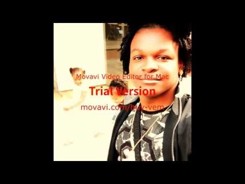 OomJi ft Timo - A neh wroko