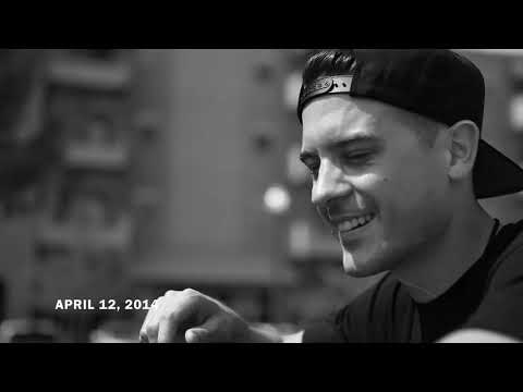 The Process Mini-Series: Episode 1