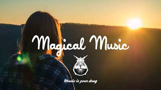 Wallaby - Where Did We Go Wrong (feat. Cali & PaperShapes)