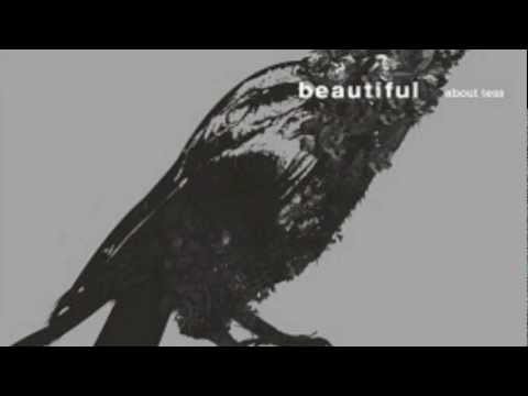 About Tess - Beautiful (2008) - Full Album