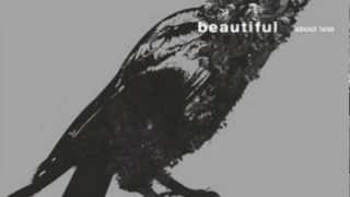 About Tess - Beautiful (2008) - Full Album