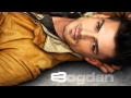 Bogdan - Hella 
