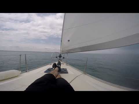 DJ Seth - Fire #5 Douceur | UrbanKiz | Kizomba | Zouk | Ghetto Zouk