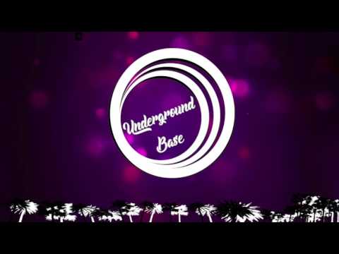 Watè Mc, Skud Feat Fuckly - Sexy Lady