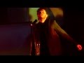 The Weeknd - Rolling Stone (Live) 