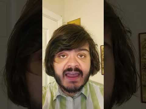 Warum das Judentum in Bezug auf Jesaja 7 falsch liegt