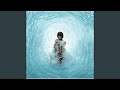 Ideal White Instrumental
