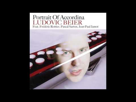 Ludovic Beier - All Blues