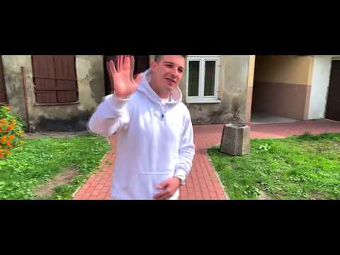 REL - LocalVerse #14 | 2019