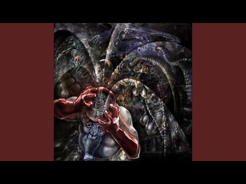 Video thumbnail for Never Forget You