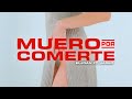 El Joan Feat Jared Muero Por Comerte Video Oficial