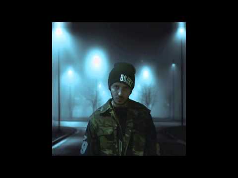 Zenka mysterio - Biyonik Nigga