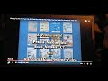 Praxis Media Inc Random House Home Video 1989