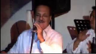 Se Nos Rompio El Amor Lyrics English Translation