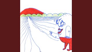 A Mother Has a Hard Road