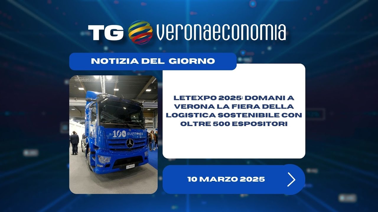 Descrizione dell'immagine