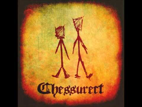 Chessurect - Chessurect