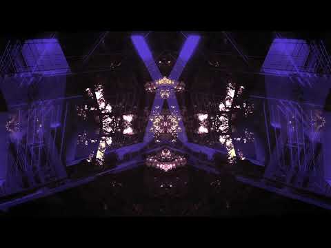 Arael - EWC Feb 19 [SET]