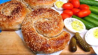 בורקס טורקי תרד פטנט Turkish pastry with spinach and cheeses Recipe in מטבח בקלי קלות ליהי קרויץ (ליהי קרויץ - מטבח בקלי קלות) - התמונה מוצגת ישירות מתוך אתר האינטרנט יוטיוב. זכויות היוצרים בתמונה שייכות ליוצרה. קישור קרדיט למקור התוכן נמצא בתוך דף הסרטון