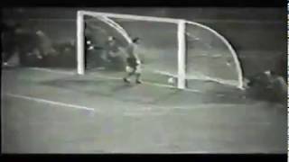 127 AÑOS DE GLORIA - Anécdota 80 Años Alberto Spencer: No pudo velar a su mamá por jugar la final