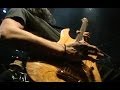 Flotsam and Jetsam - Swatting at Flies (live) 
