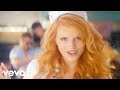 Bella Thorne - Call It Whatever (Official Video ...