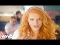 Bella Thorne - Call It Whatever (Official Video) 