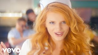 Bella Thorne Call It Whatever Official Video