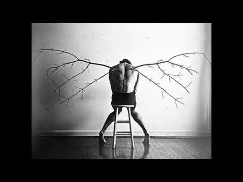 KaeS. / Pigmej (prod. by Nigma) - Upadek