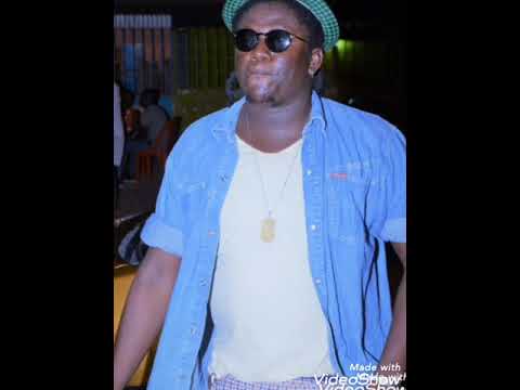 LA GUITARE DJ FEAT CHOUCHOU SALVADOR,DJ MIX ET DJ MAXIOU -JUSQU'AU SOMMET