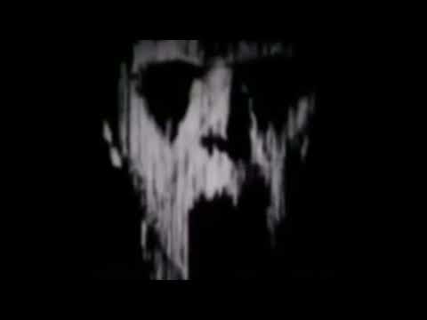 Mr. Incredible becoming uncanny phase 18