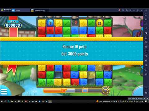 PET RESCUE SAGA LEVEL 2591,2592,2593,2594,2595,2596,2597,2598,2599,2600